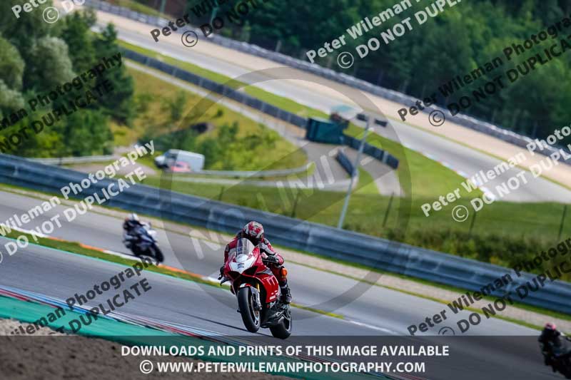 Brno;event digital images;motorbikes;no limits;peter wileman photography;trackday;trackday digital images